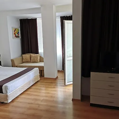 Jelezchevi Guest