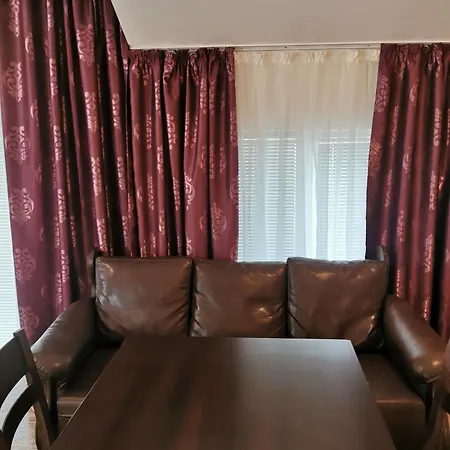 Otel Jelezchevi Guest 2*