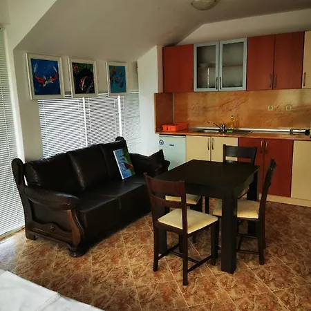 Jelezchevi Guest 普里莫尔斯科