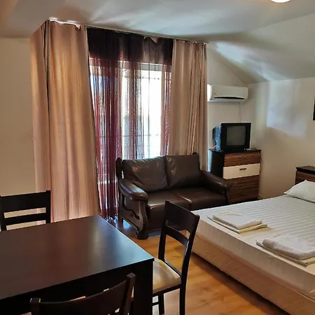 Jelezchevi Guest 普里莫尔斯科