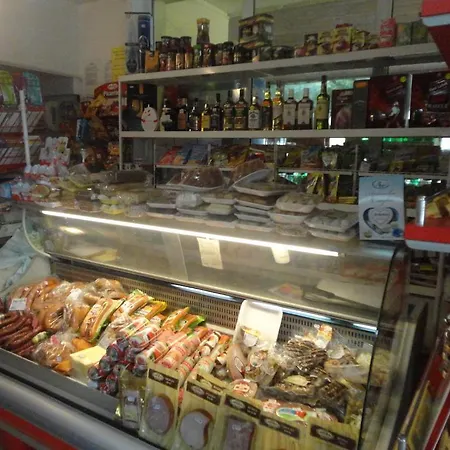 Jelezchevi Guest بريمورسكو