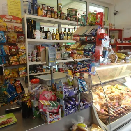 Jelezchevi Guest 酒店