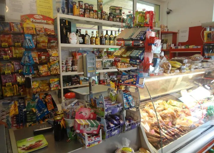 Jelezchevi Guest Hotel